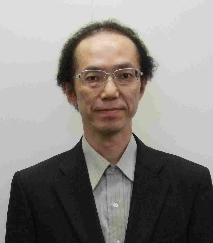 社会保険 の掲示板投稿写真&画像