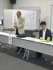 恩田代表挨拶7年