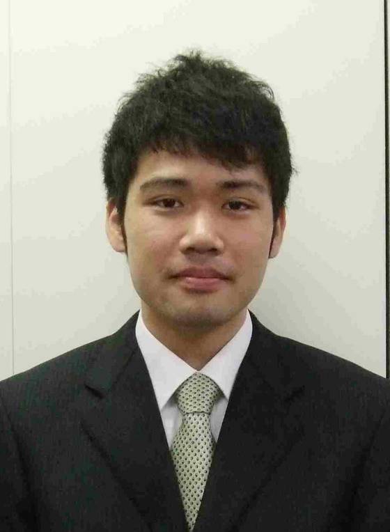 村田廣輝