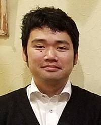 村田廣輝