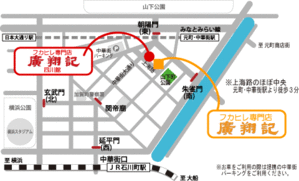 ar@