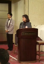 坪田さん