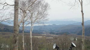 田沢湖