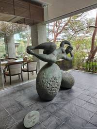 冨田憲二作品