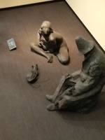 冨田憲二作品