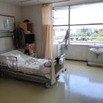 一人部屋